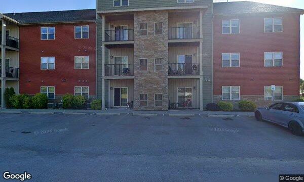 City Lofts of Cohoes - Luxury Apartments apartments in Albany, NY